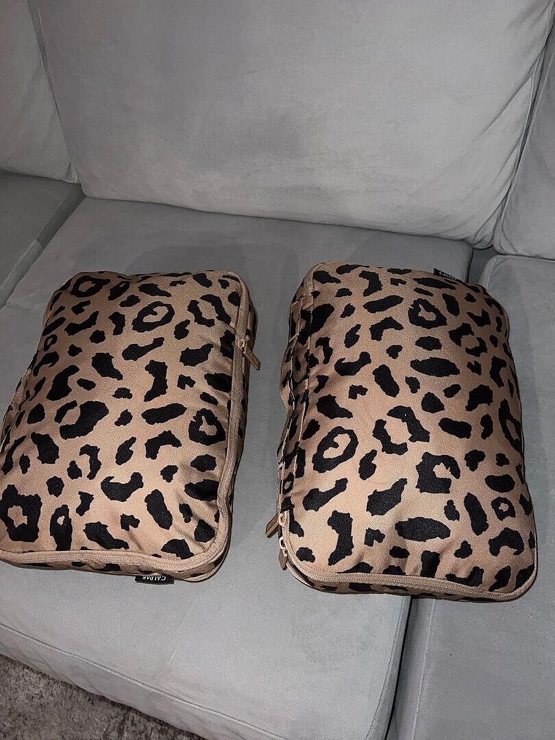 Game changer for family travel