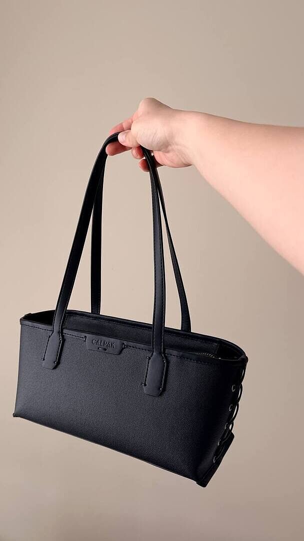 Elegant and practical
