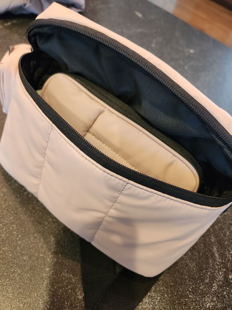 Travel essential