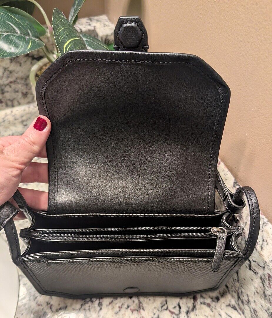 Great everyday bag