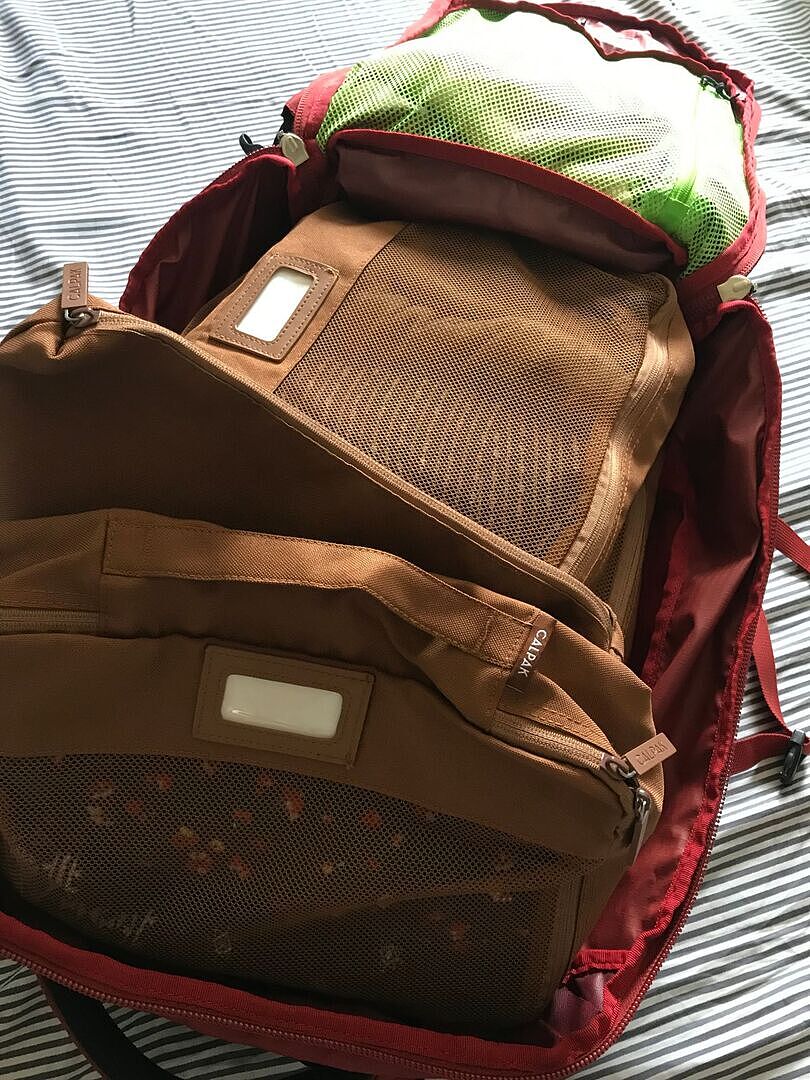 Gift for every traveler I know