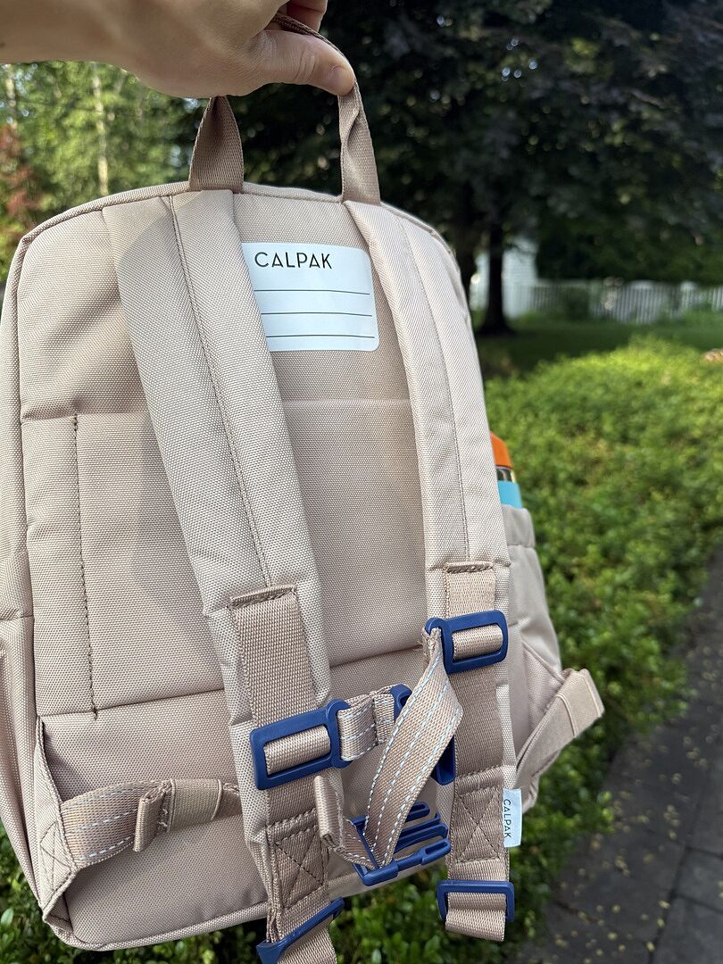 Best back to school bundle!