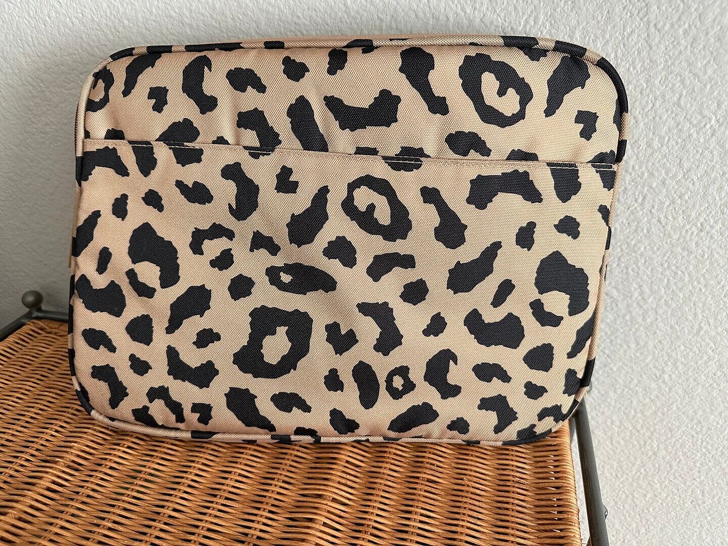 Nice quality fabric