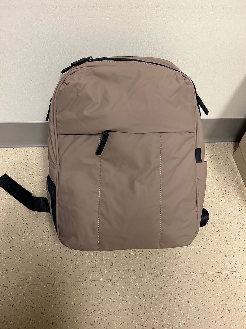 Bought one for me and my daughter