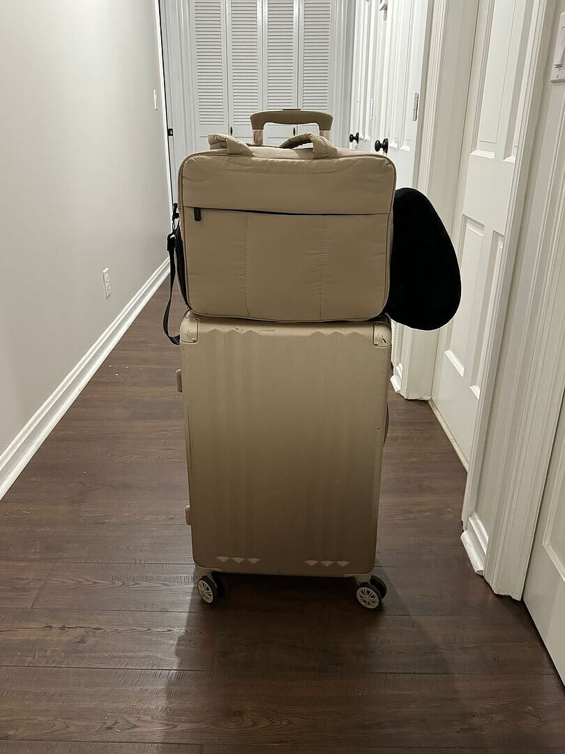 Beautiful and practical