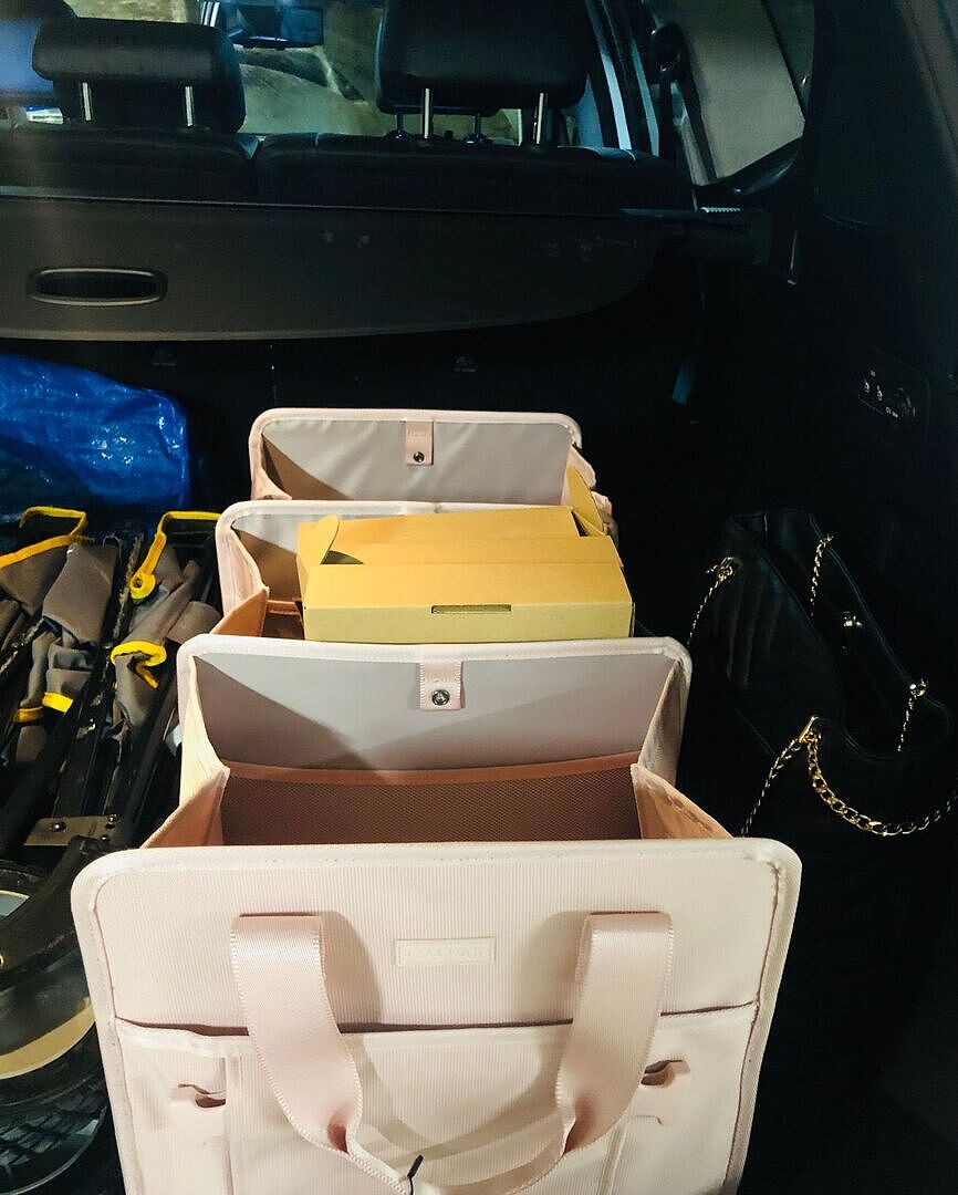 Grandkid-proof
