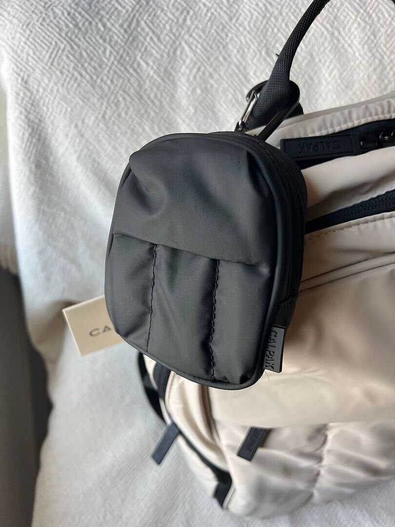 Cute and functional