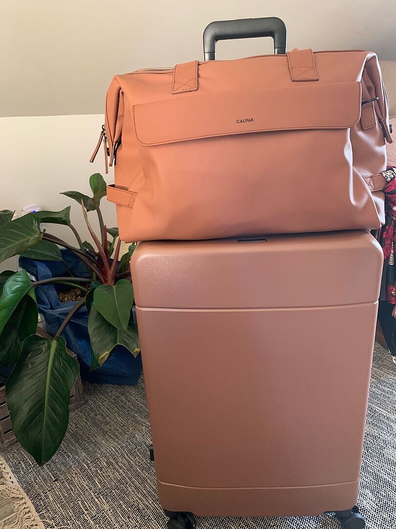 Great sale find