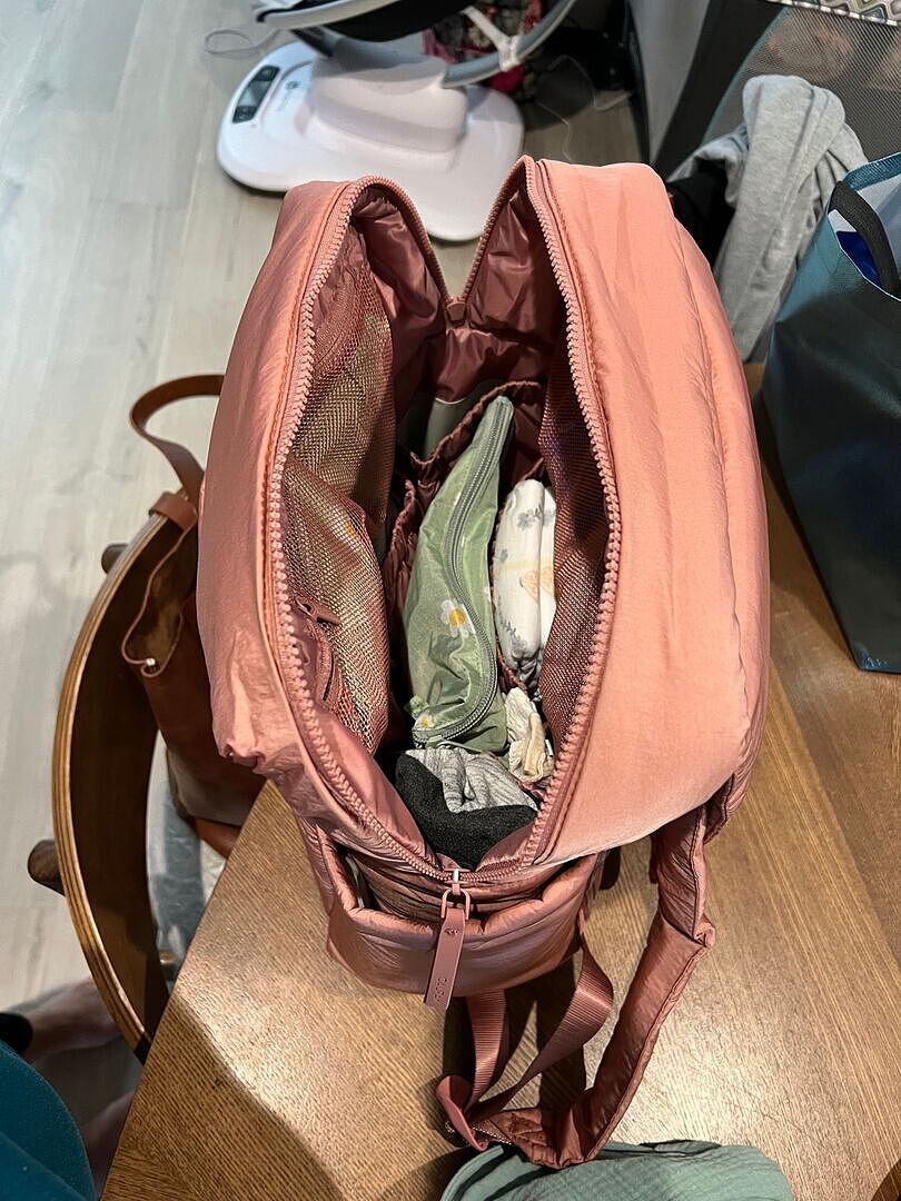 Great value at the sale price