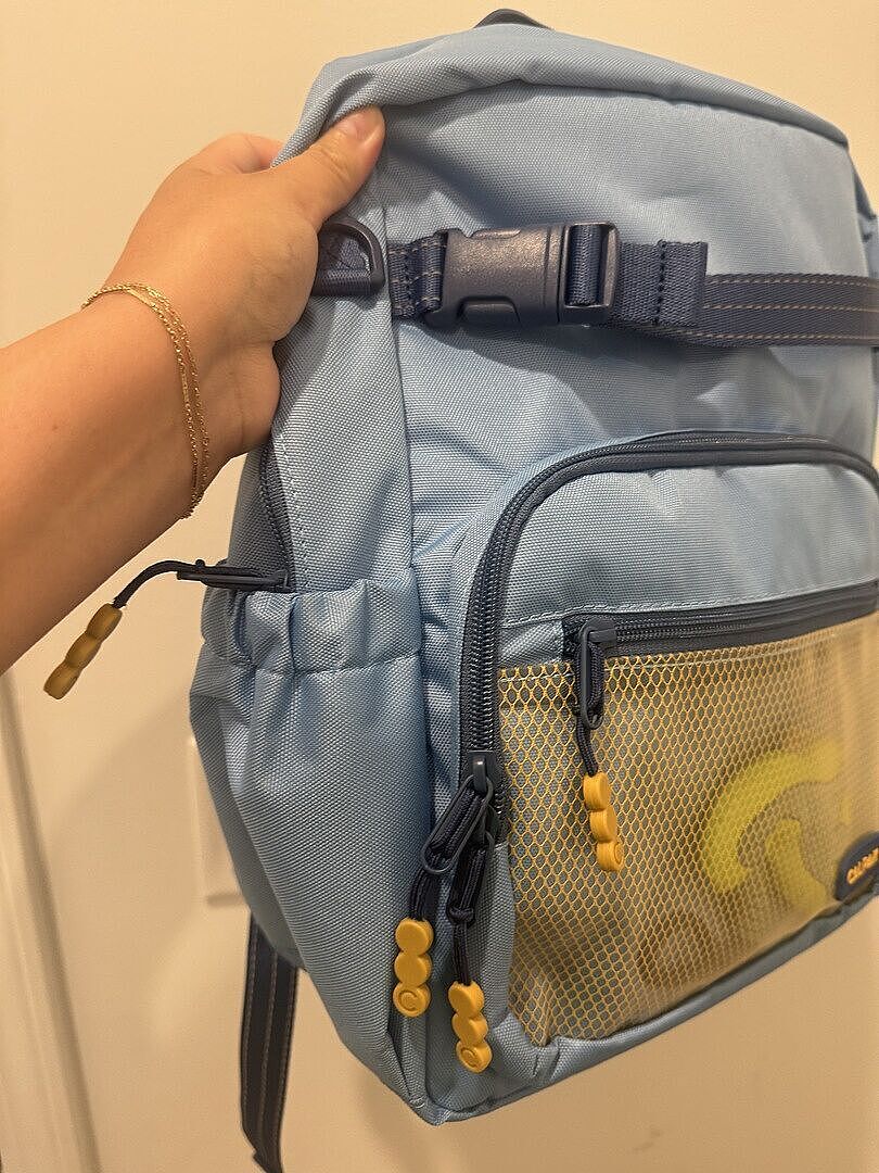 Perfect for kindergarten