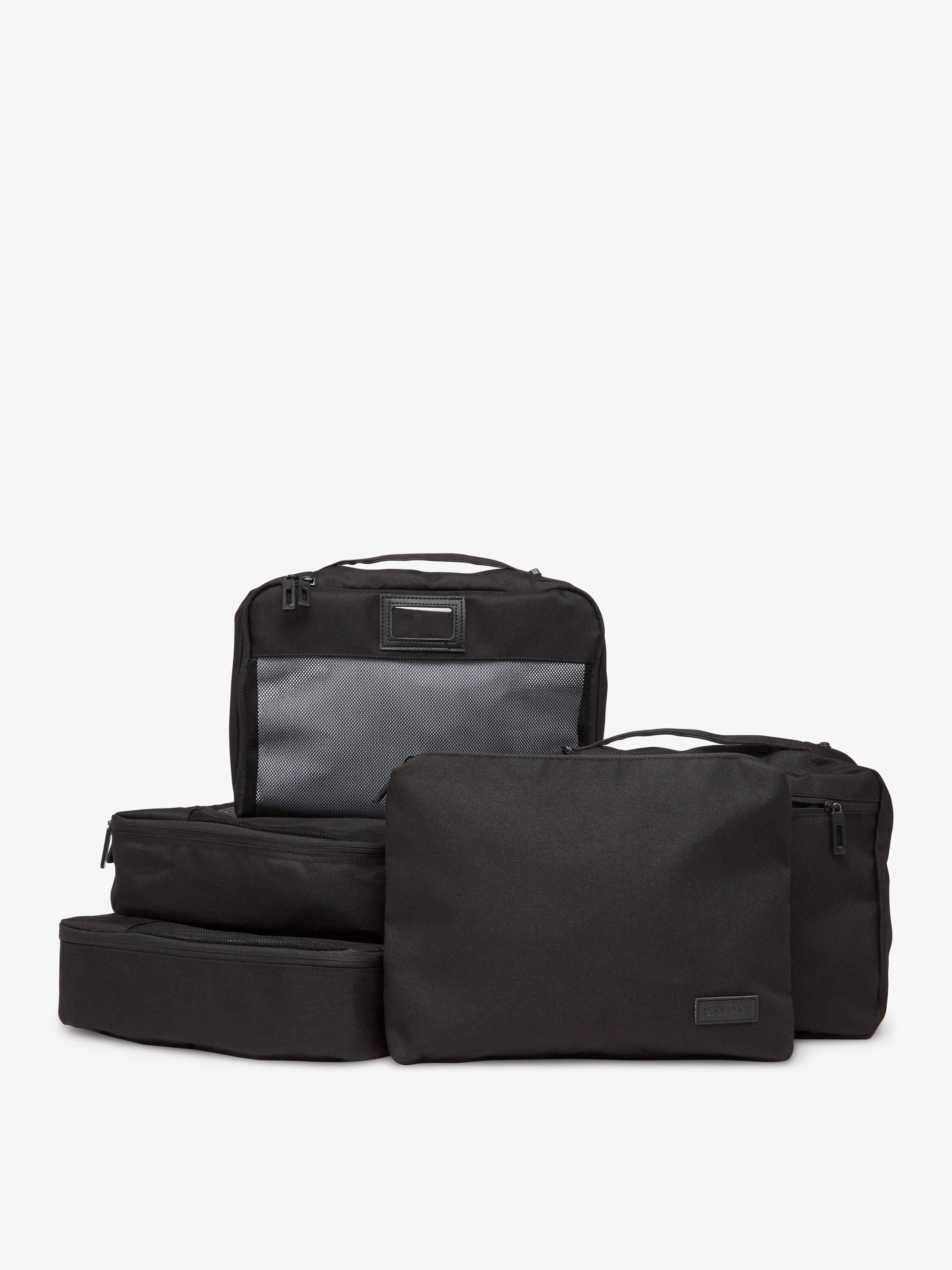 calpak-5-piece-packing-cubes-set-multi-size-travel-organizers-with-mesh-panels-a image 8