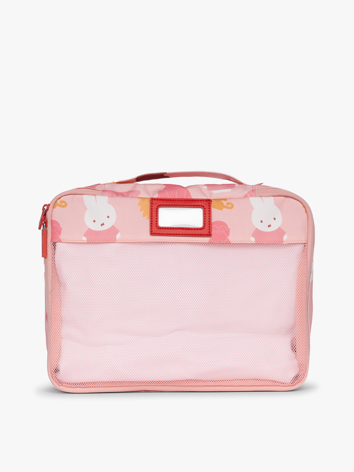 calpak-miffy-packing-cubes-5-piece-set-limited-edition-multi-size-organizers-wit image 8
