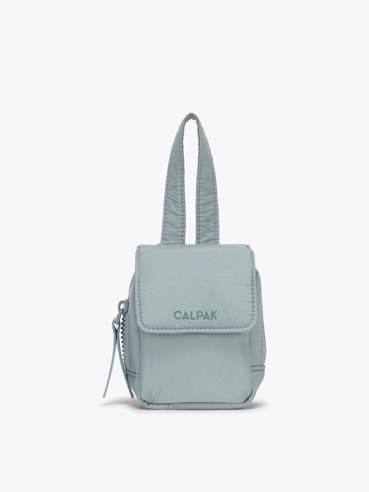 calpak-pacifier-pouch-water-resistant-clip-on-pacifier-case image 5