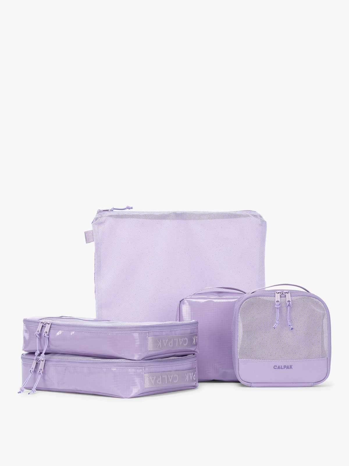 calpak-terra-5-piece-packing-cube-set-with-mesh-panels-and-laundry-bag image 6
