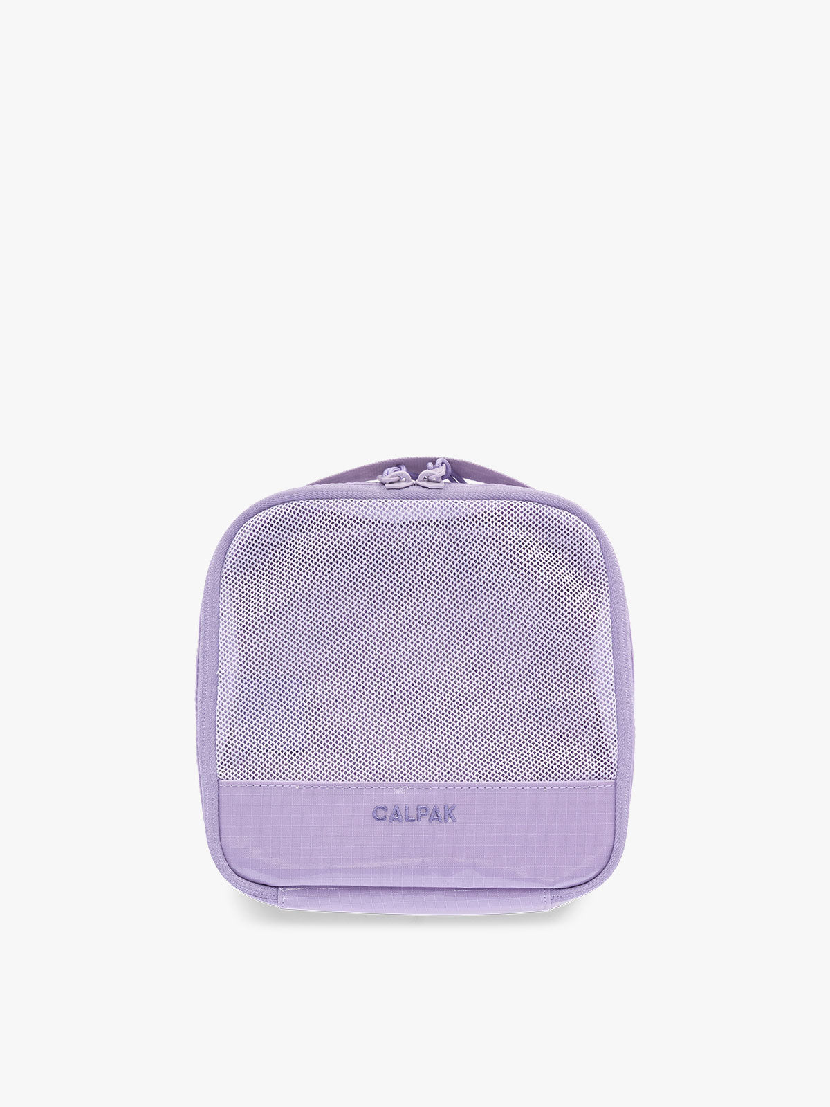 calpak-terra-5-piece-packing-cube-set-with-mesh-panels-and-laundry-bag image 7