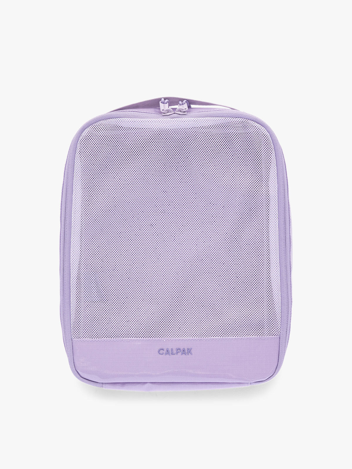 calpak-terra-5-piece-packing-cube-set-with-mesh-panels-and-laundry-bag image 8