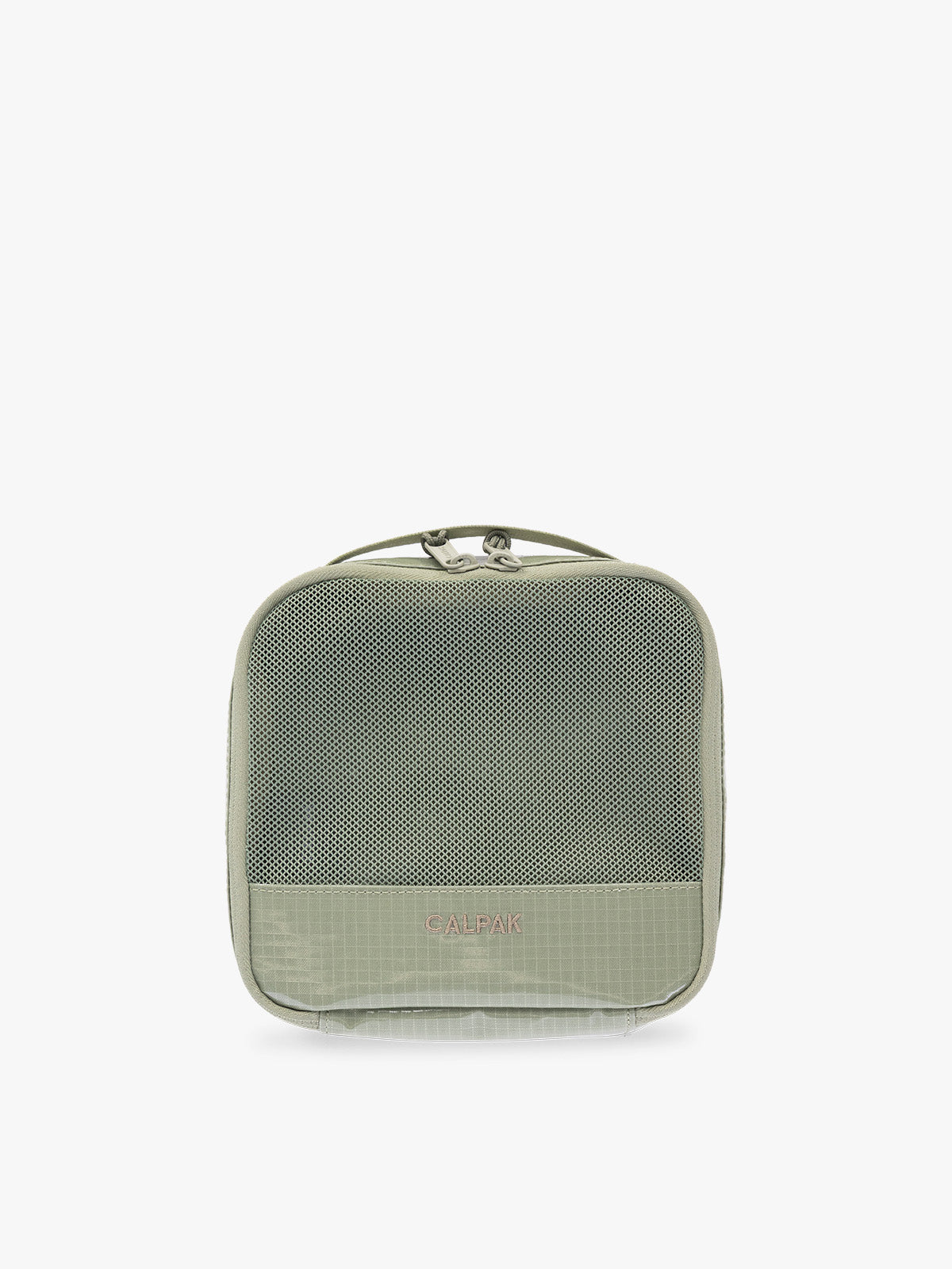 calpak-terra-5-piece-packing-cube-set-with-mesh-panels-and-laundry-bag image 3