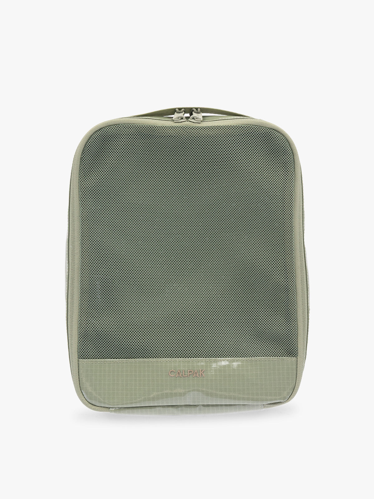 calpak-terra-5-piece-packing-cube-set-with-mesh-panels-and-laundry-bag image 4