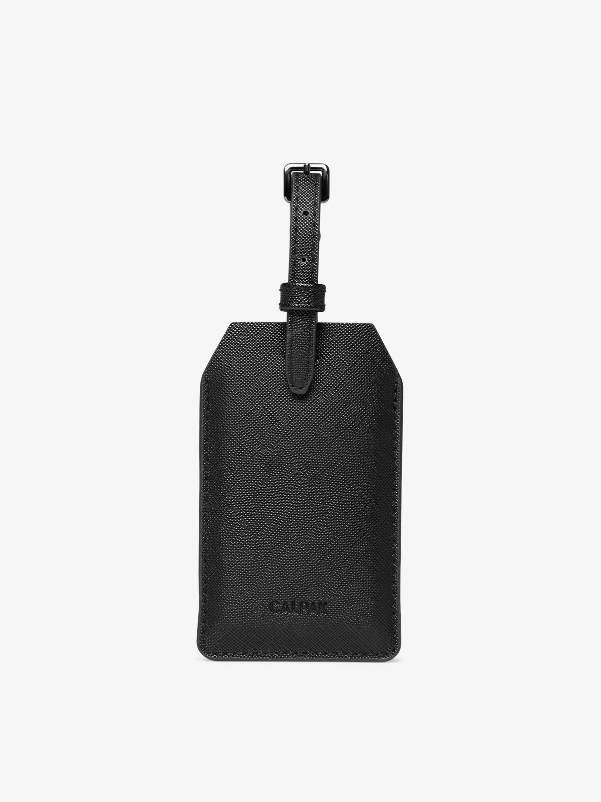 calpak-portable-luggage-tag-charger-tsa-friendly-travel-power-bank-with-usb-c-li image 5
