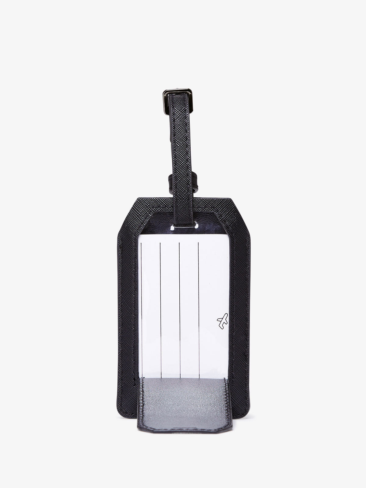 calpak-portable-luggage-tag-charger-tsa-friendly-travel-power-bank-with-usb-c-li image 6
