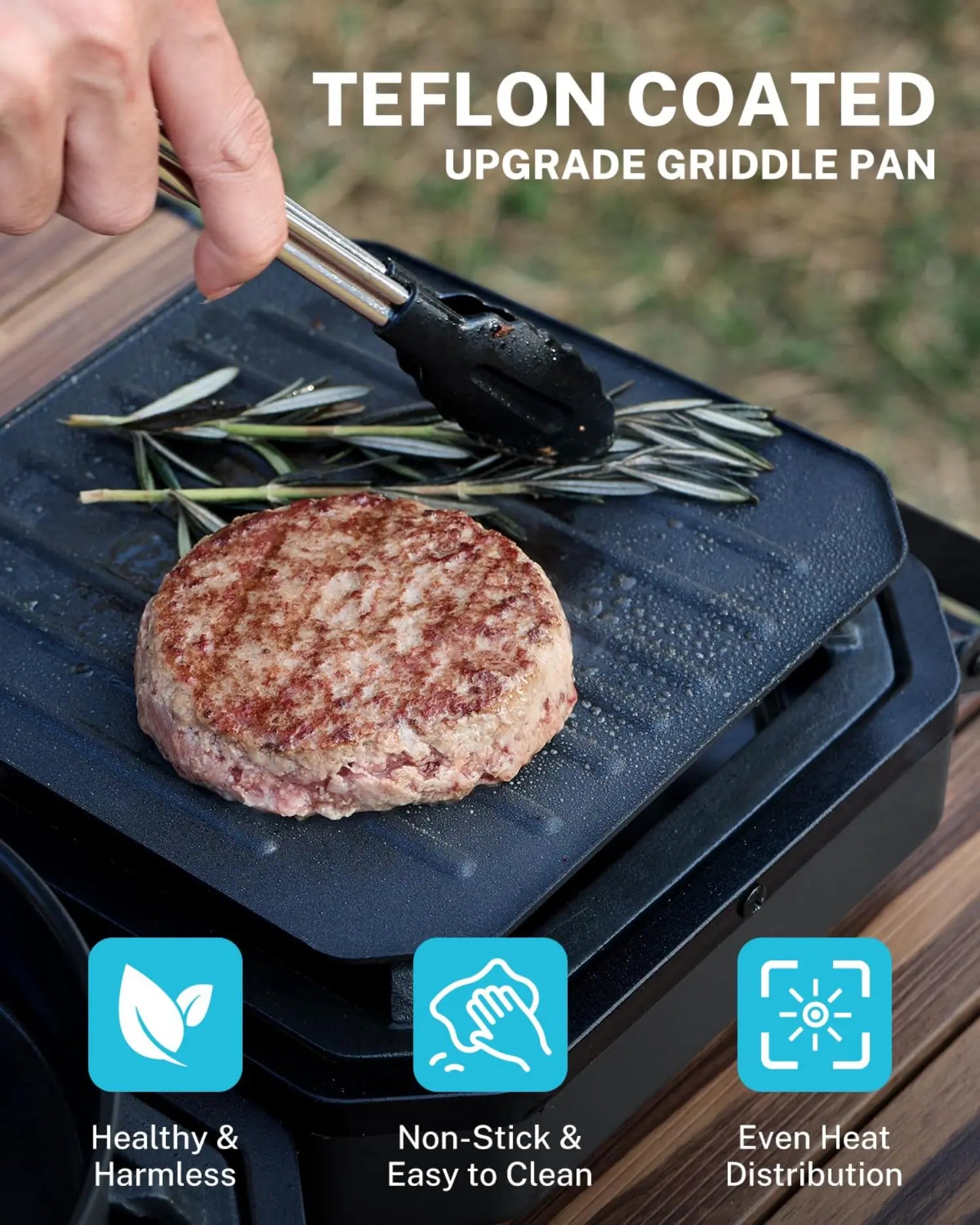 gonex-portable-burner-propane-camping-stove-16-000-btu-foldable-dual-burner-with image 6