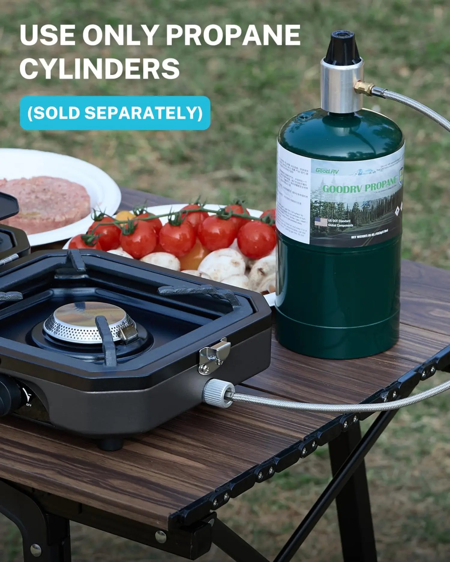 gonex-portable-burner-propane-camping-stove-16-000-btu-foldable-dual-burner-with image 7