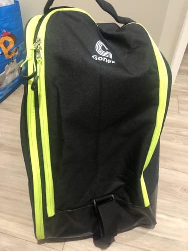 Great protection for the price