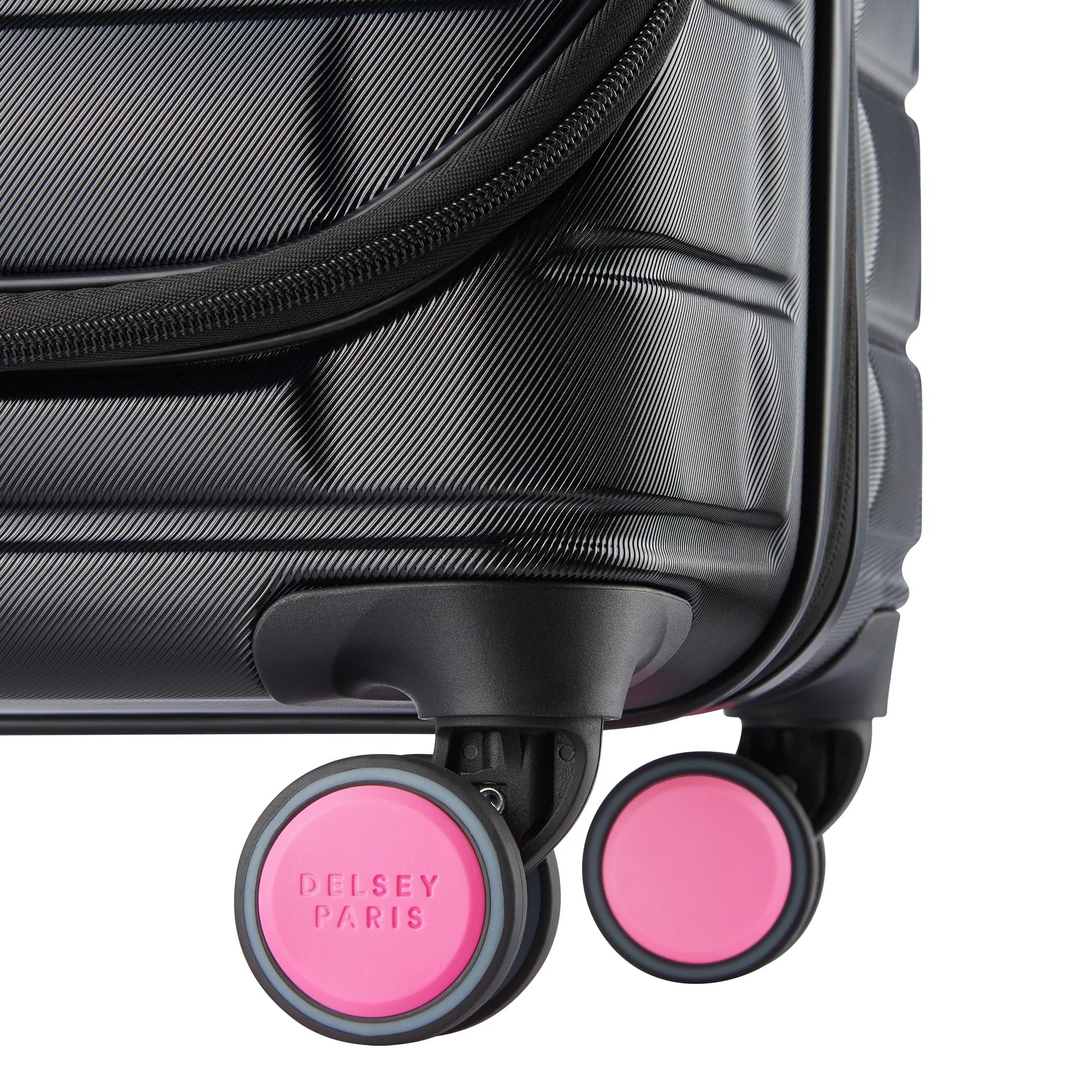 delsey-paris-accessory-2-0-luggage-tag-55mm-wheel-cap-set-8-wheel-caps-with-mini image 3