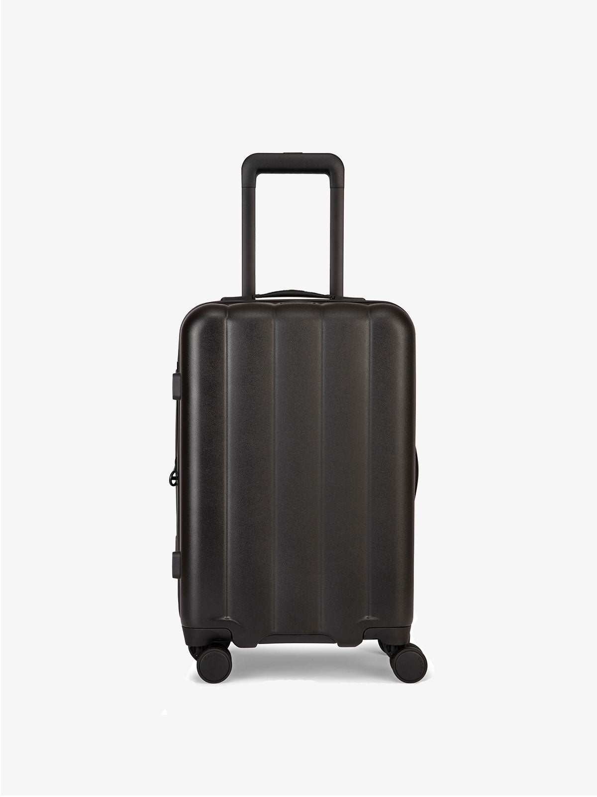 calpak-evry-starter-bundle-2-piece-luggage-set-with-carry-on-large-check-in-tsa- image 3
