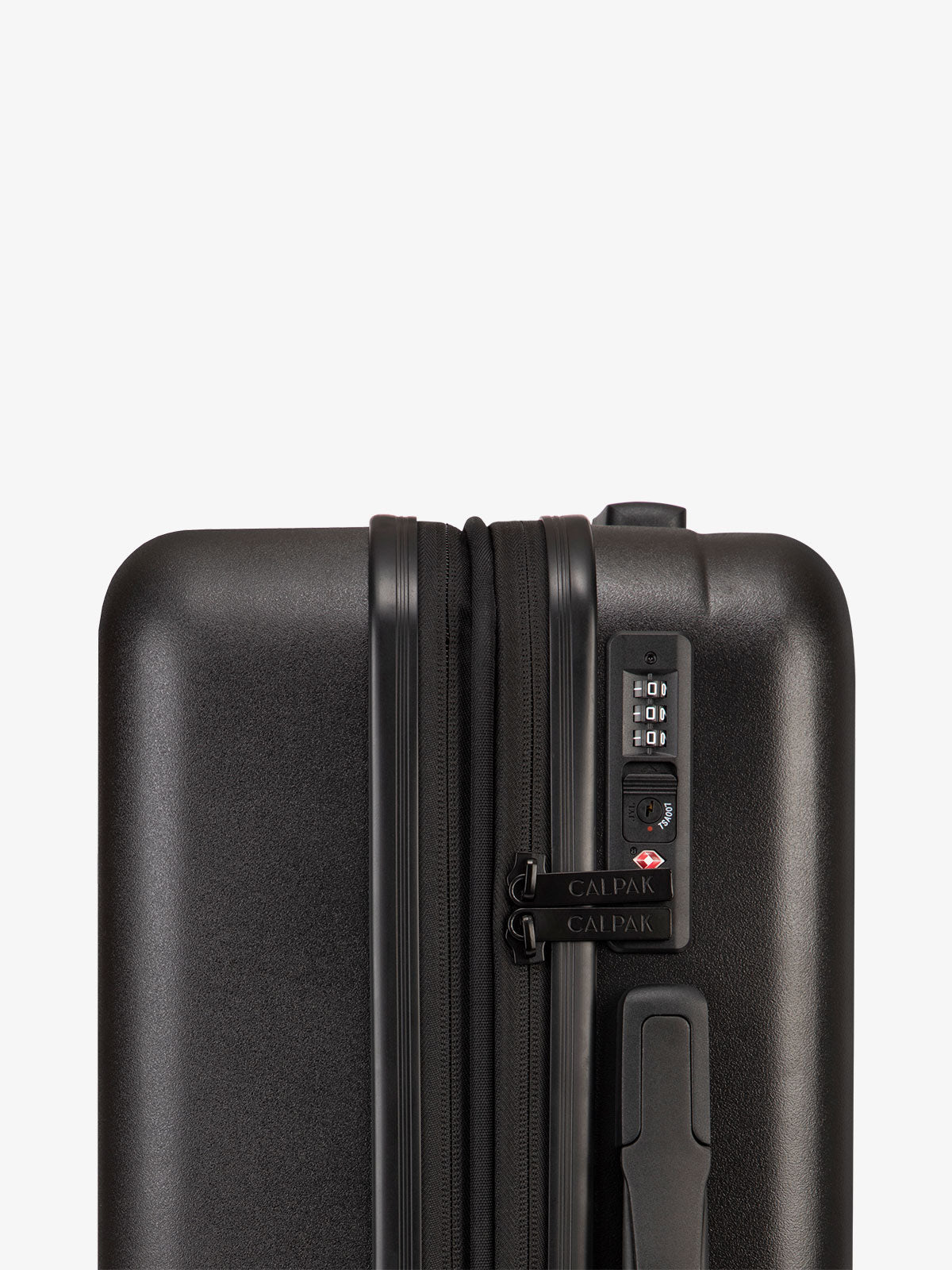 calpak-evry-starter-bundle-2-piece-luggage-set-with-carry-on-large-check-in-tsa- image 4