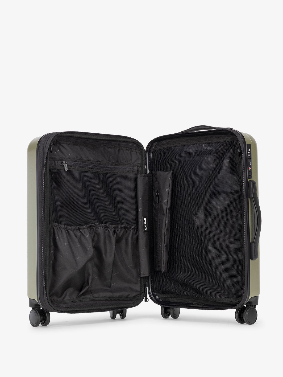 calpak-evry-starter-bundle-2-piece-luggage-set-with-carry-on-large-check-in-tsa- image 8