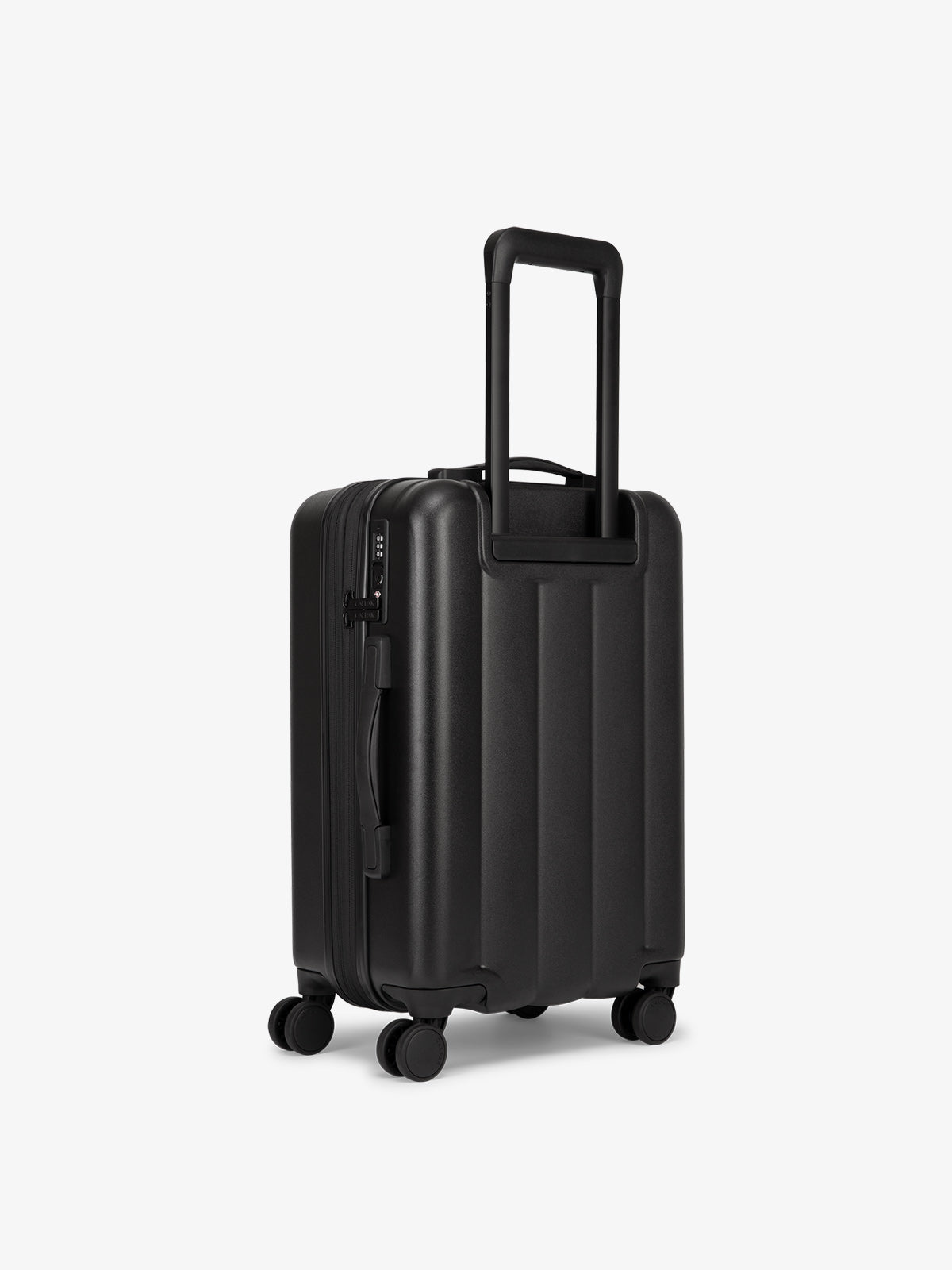 calpak-evry-starter-bundle-2-piece-luggage-set-with-carry-on-large-check-in-tsa- image 5