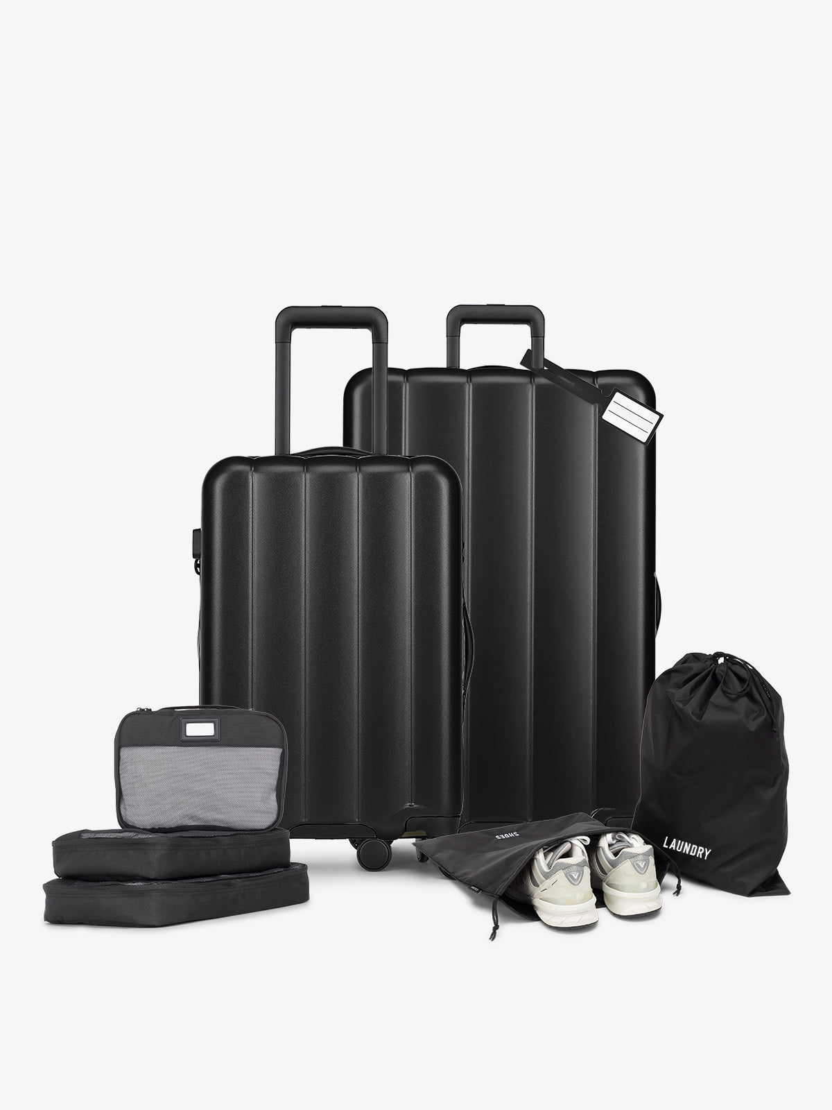 calpak-evry-starter-bundle-2-piece-luggage-set-with-carry-on-large-check-in-tsa- image 1