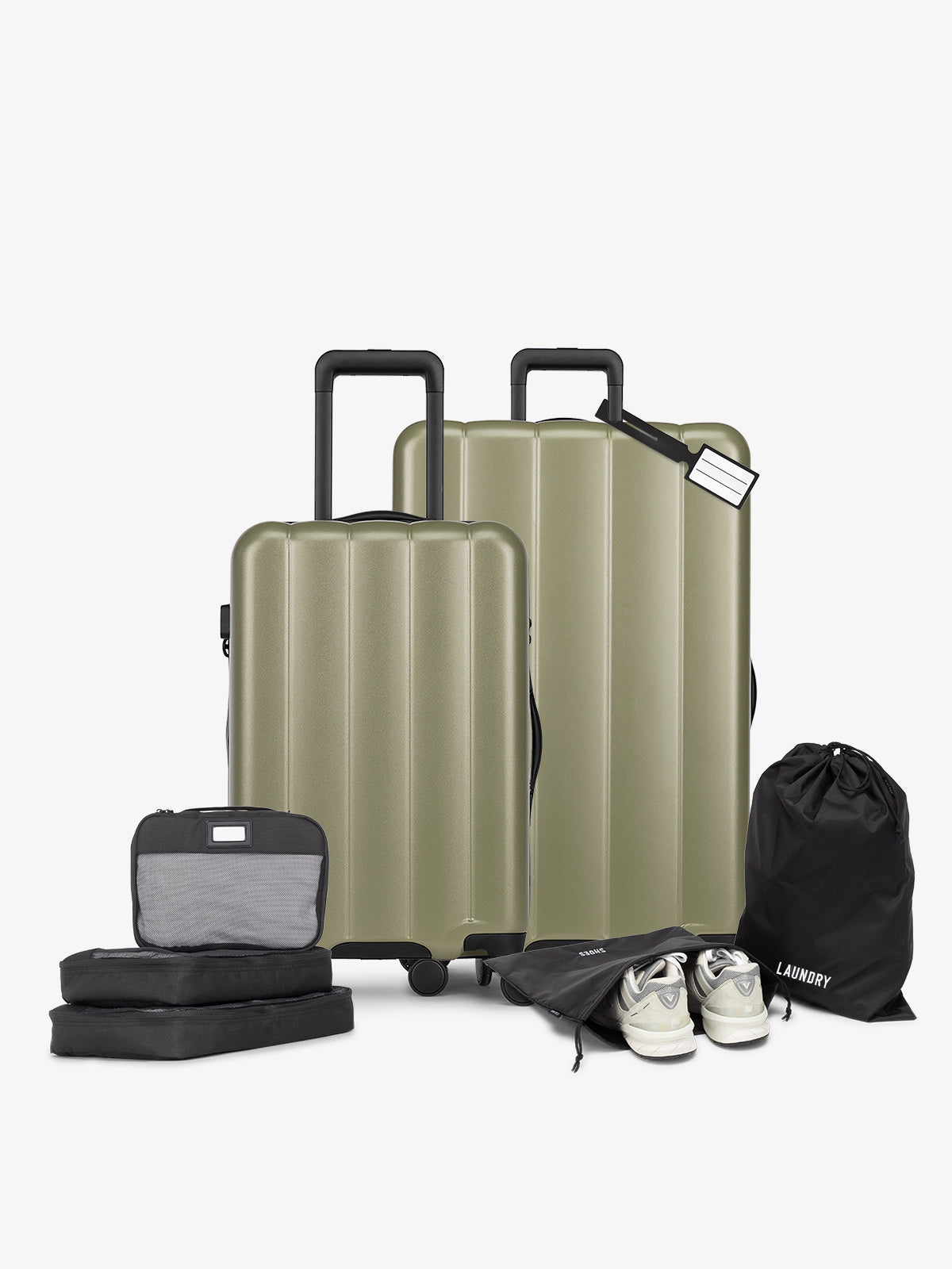 calpak-evry-starter-bundle-2-piece-luggage-set-with-carry-on-large-check-in-tsa- image 6