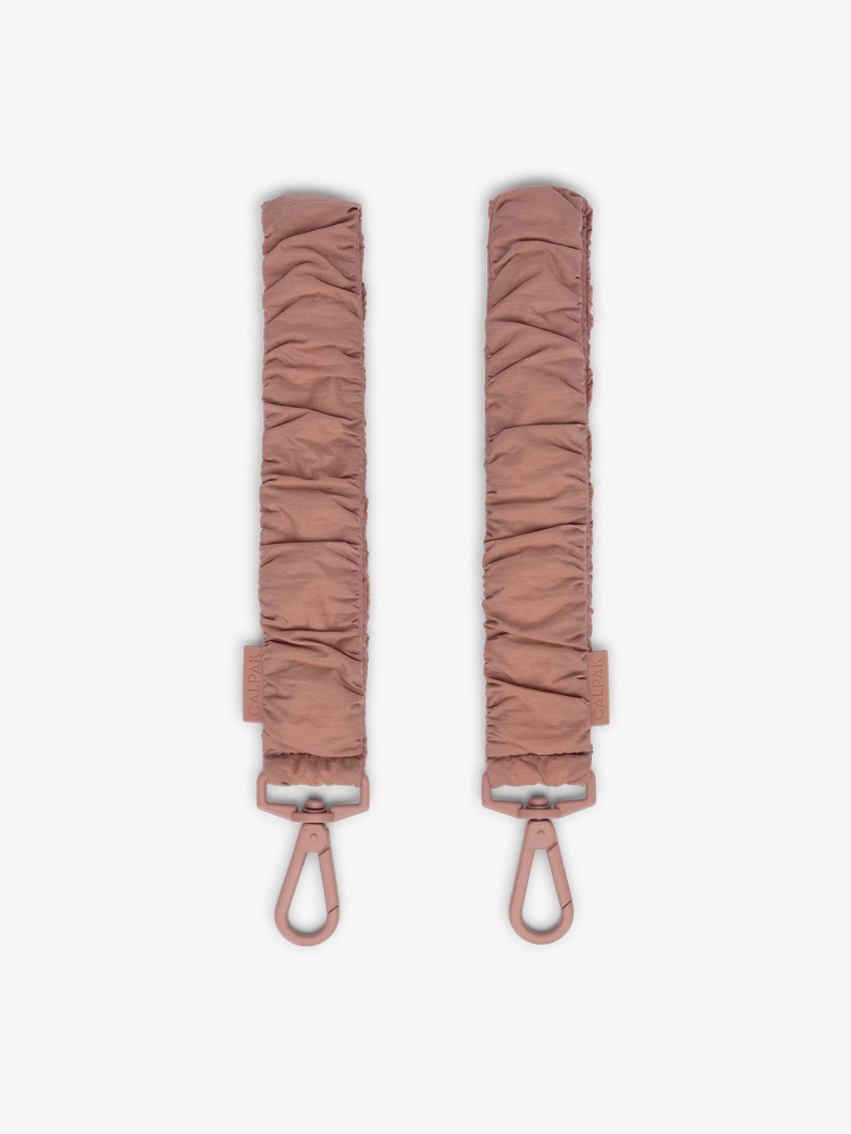 calpak-stroller-straps-for-diaper-bag-set-of-2-with-secure-clip-attachments-in-r image 7