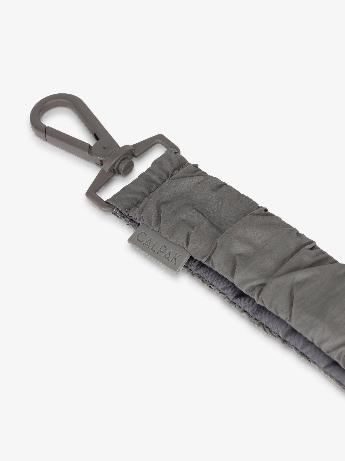 calpak-stroller-straps-for-diaper-bag-set-of-2-with-secure-clip-attachments-in-r image 6