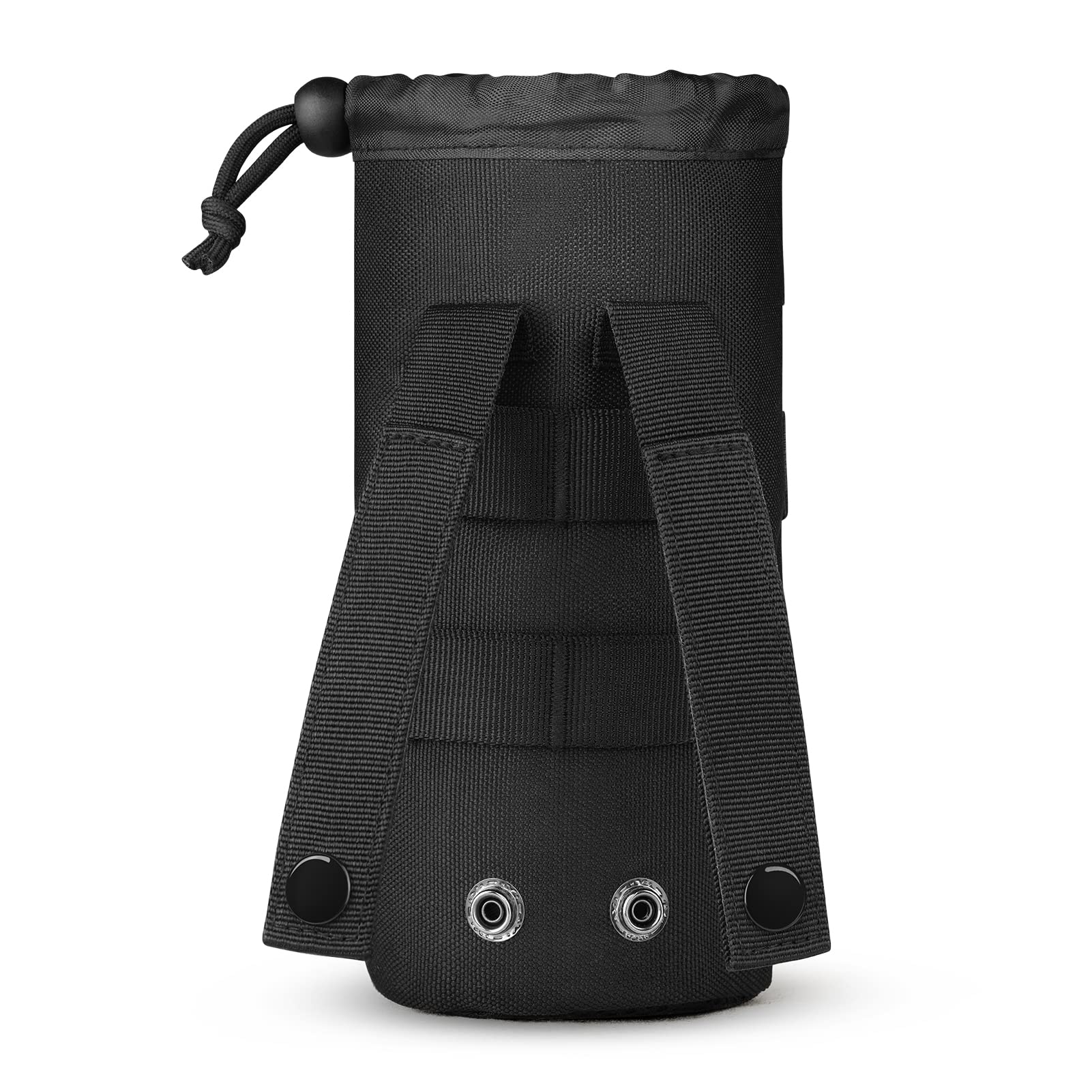 gonex-tactical-military-molle-water-bottle-pouch-900d-water-repellent-oxford-wit image 3