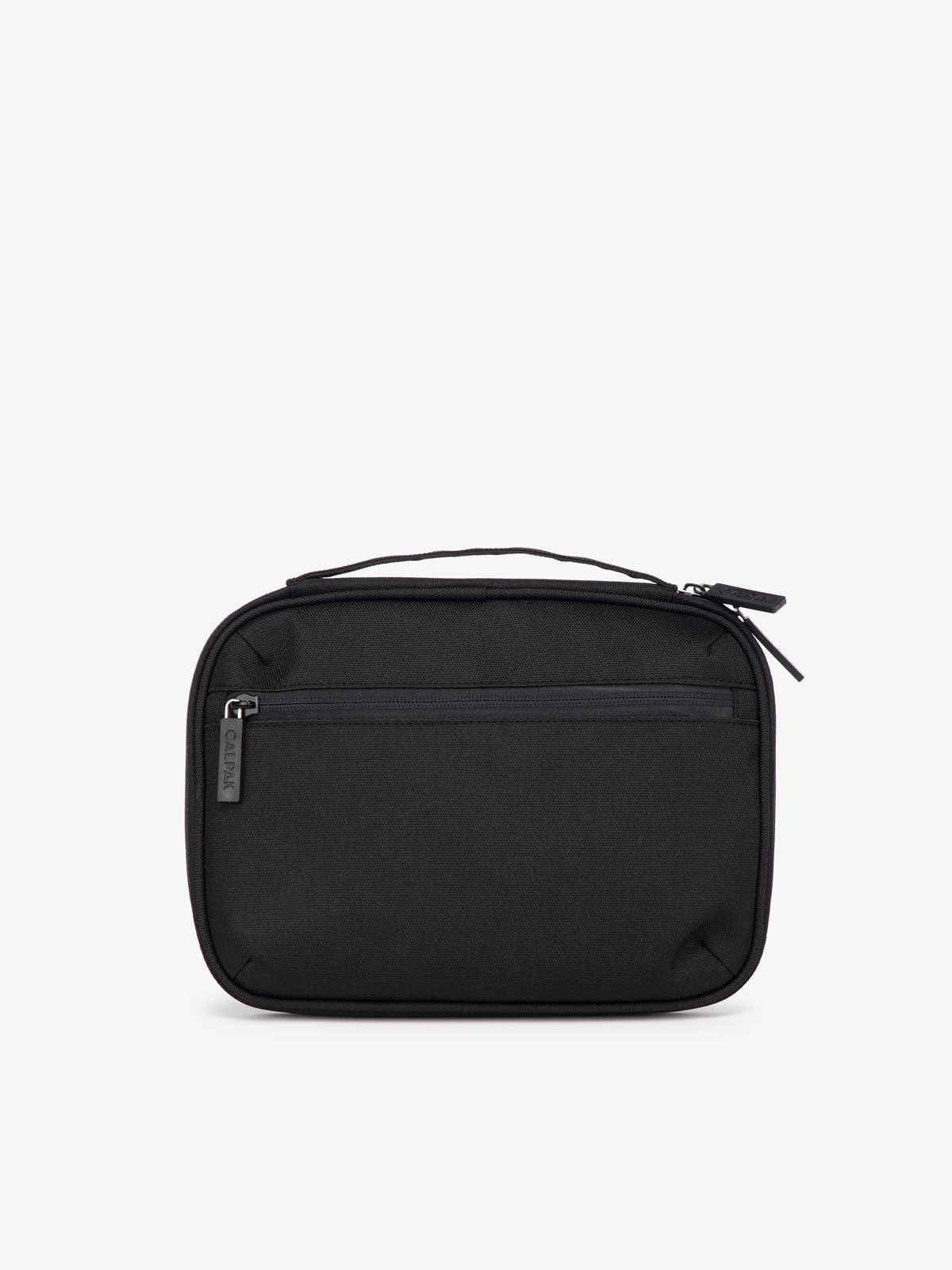 calpak-tech-organizer-compact-cable-and-charger-travel-organizer-pouch image 4