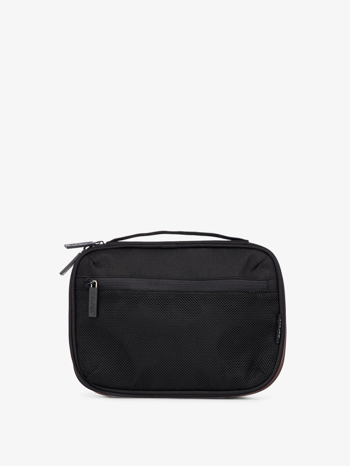 calpak-tech-organizer-compact-cable-and-charger-travel-organizer-pouch image 1