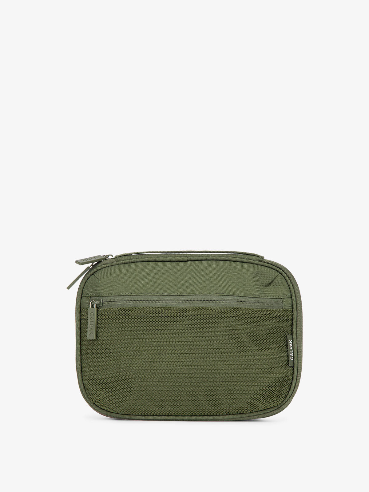 calpak-tech-organizer-compact-cable-and-charger-travel-organizer-pouch image 6