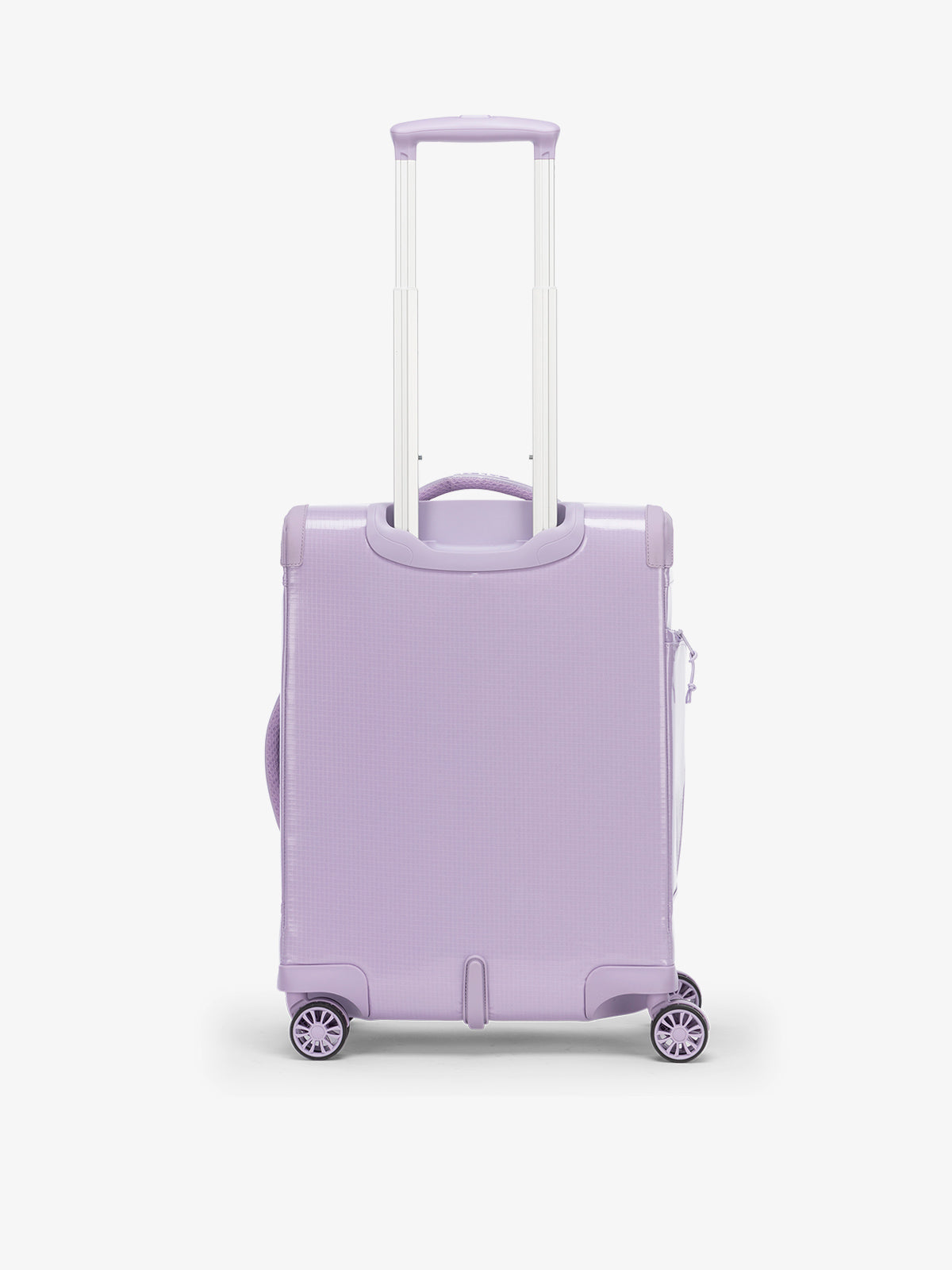 calpak-terra-35l-soft-sided-carry-on-luggage image 3