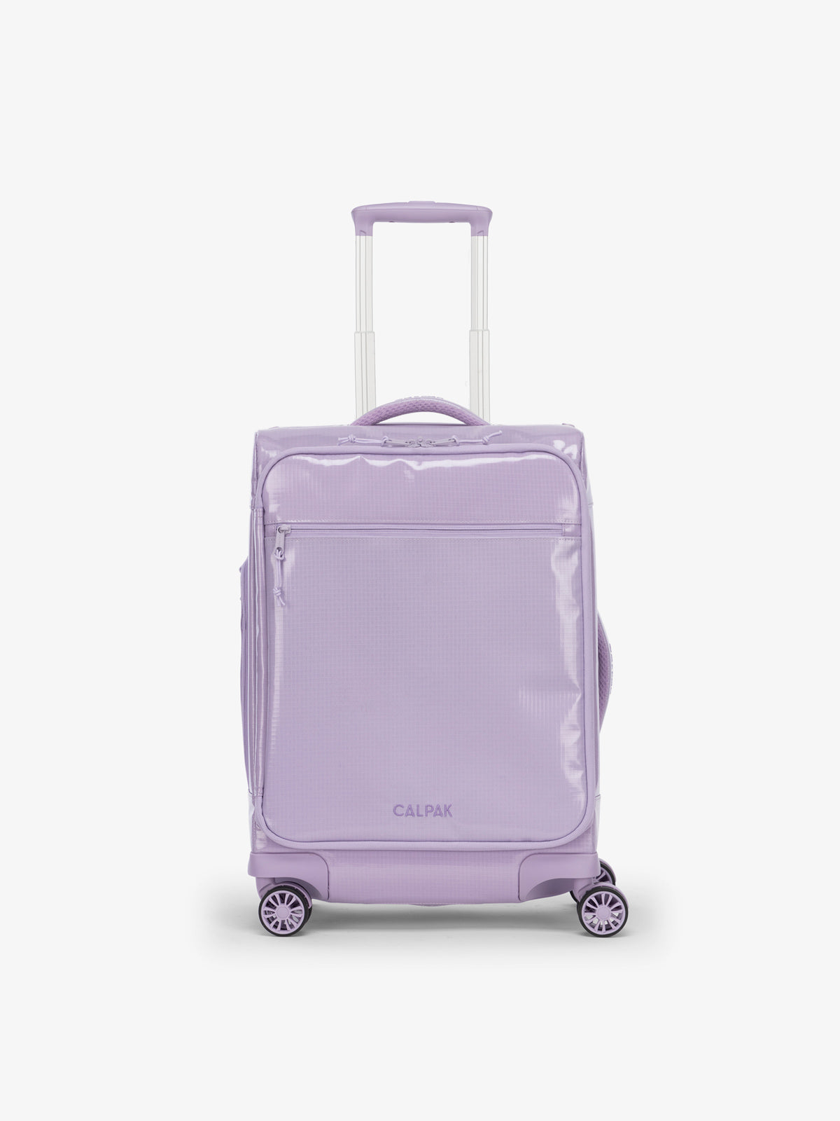 calpak-terra-35l-soft-sided-carry-on-luggage image 1