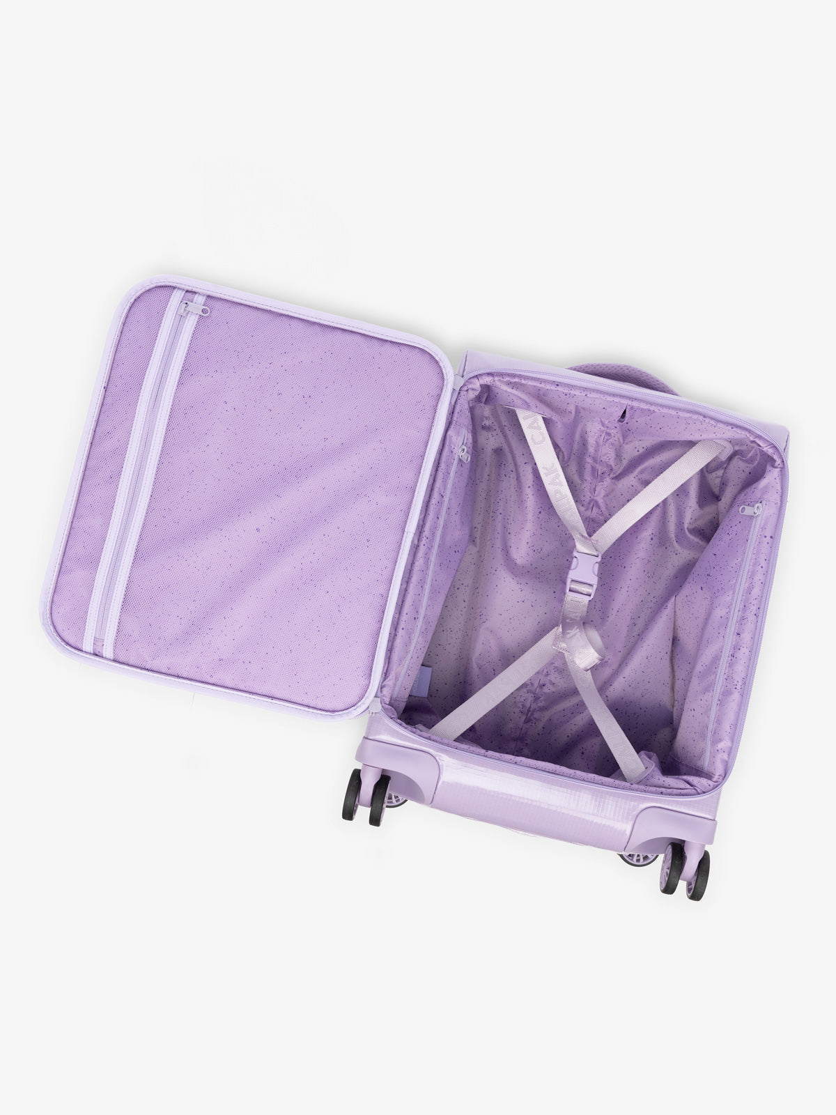 calpak-terra-35l-soft-sided-carry-on-luggage image 7