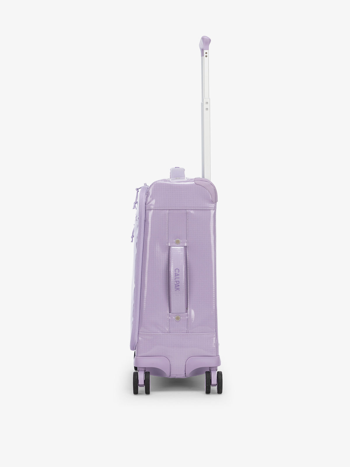 calpak-terra-35l-soft-sided-carry-on-luggage image 4