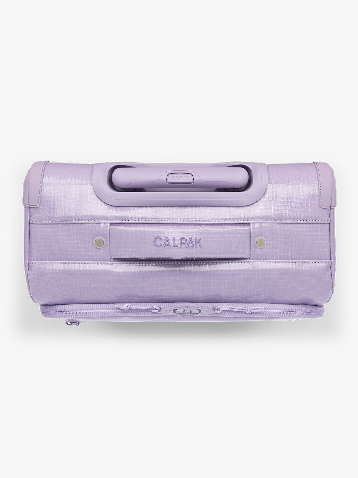 calpak-terra-35l-soft-sided-carry-on-luggage image 5