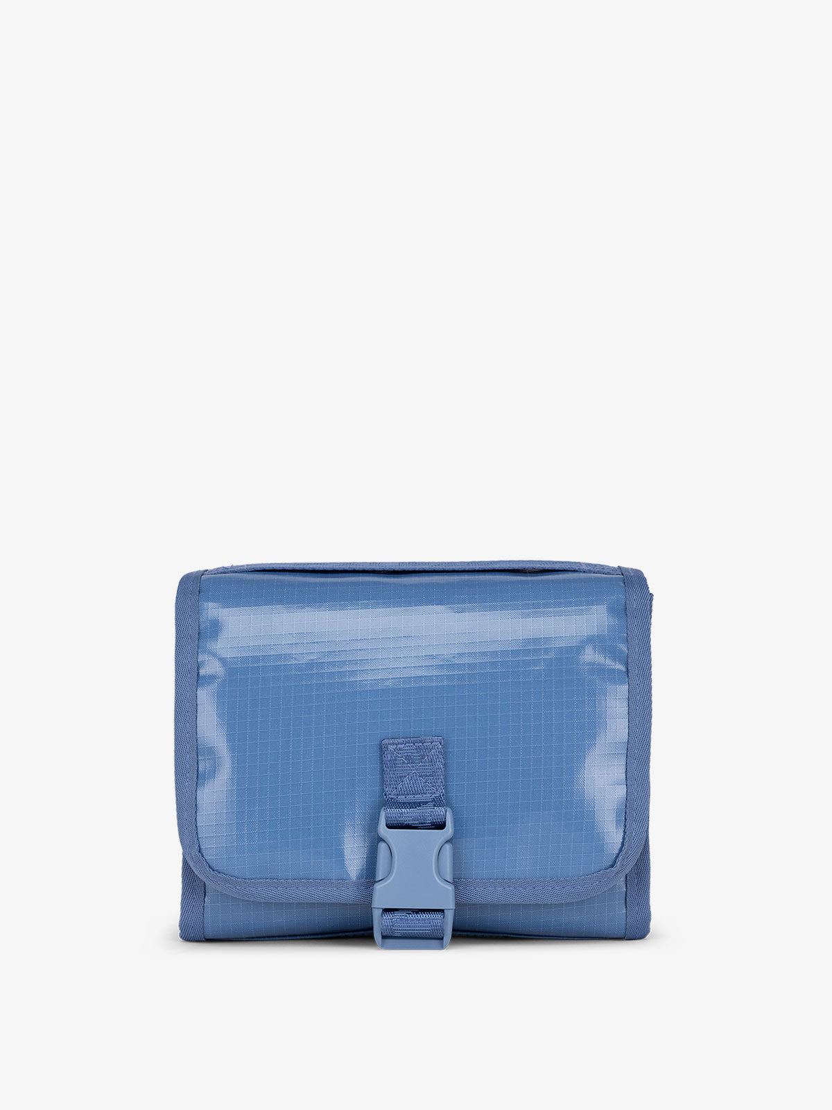 calpak-terra-hanging-toiletry-bag-recycled-ripstop-travel-organizer-with-collaps image 7