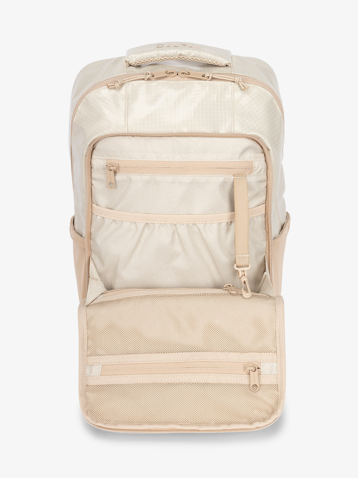 calpak-terra-laptop-backpack-convertible-14-inch-laptop-bag-with-removable-sleev image 3