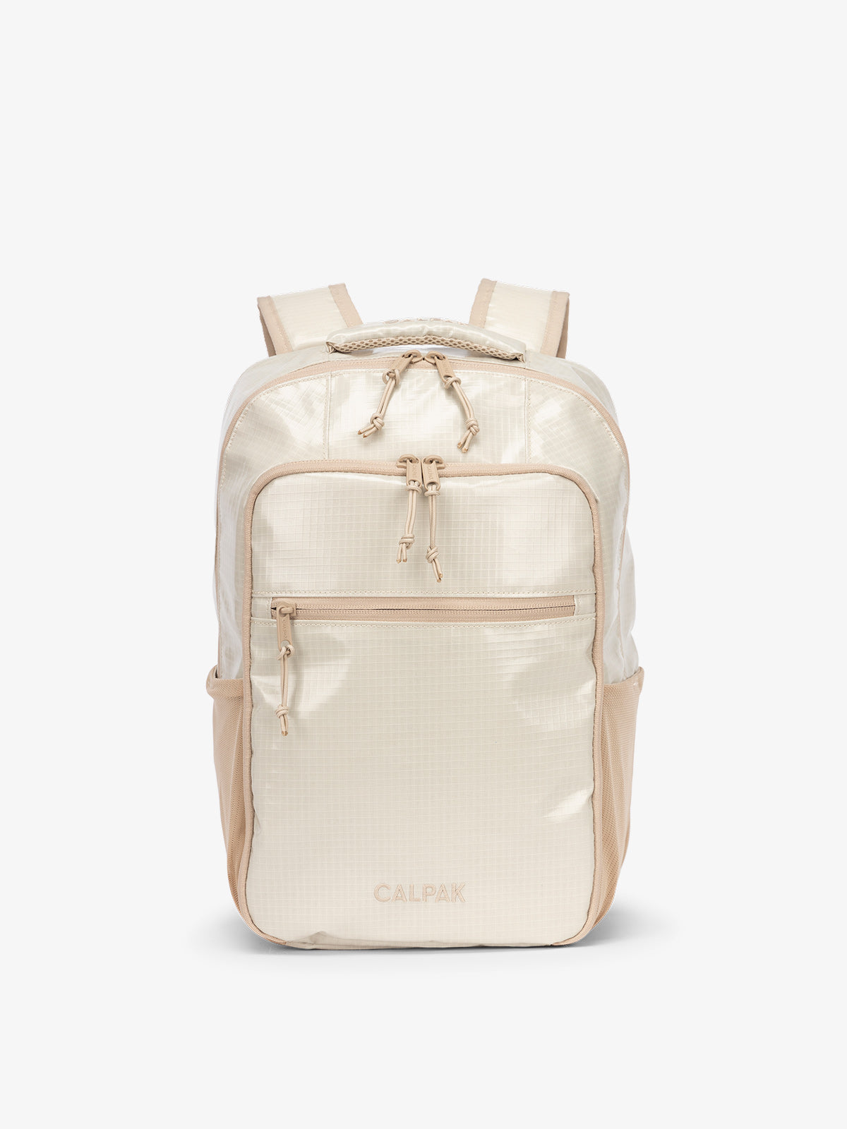 calpak-terra-laptop-backpack-convertible-14-inch-laptop-bag-with-removable-sleev image 1