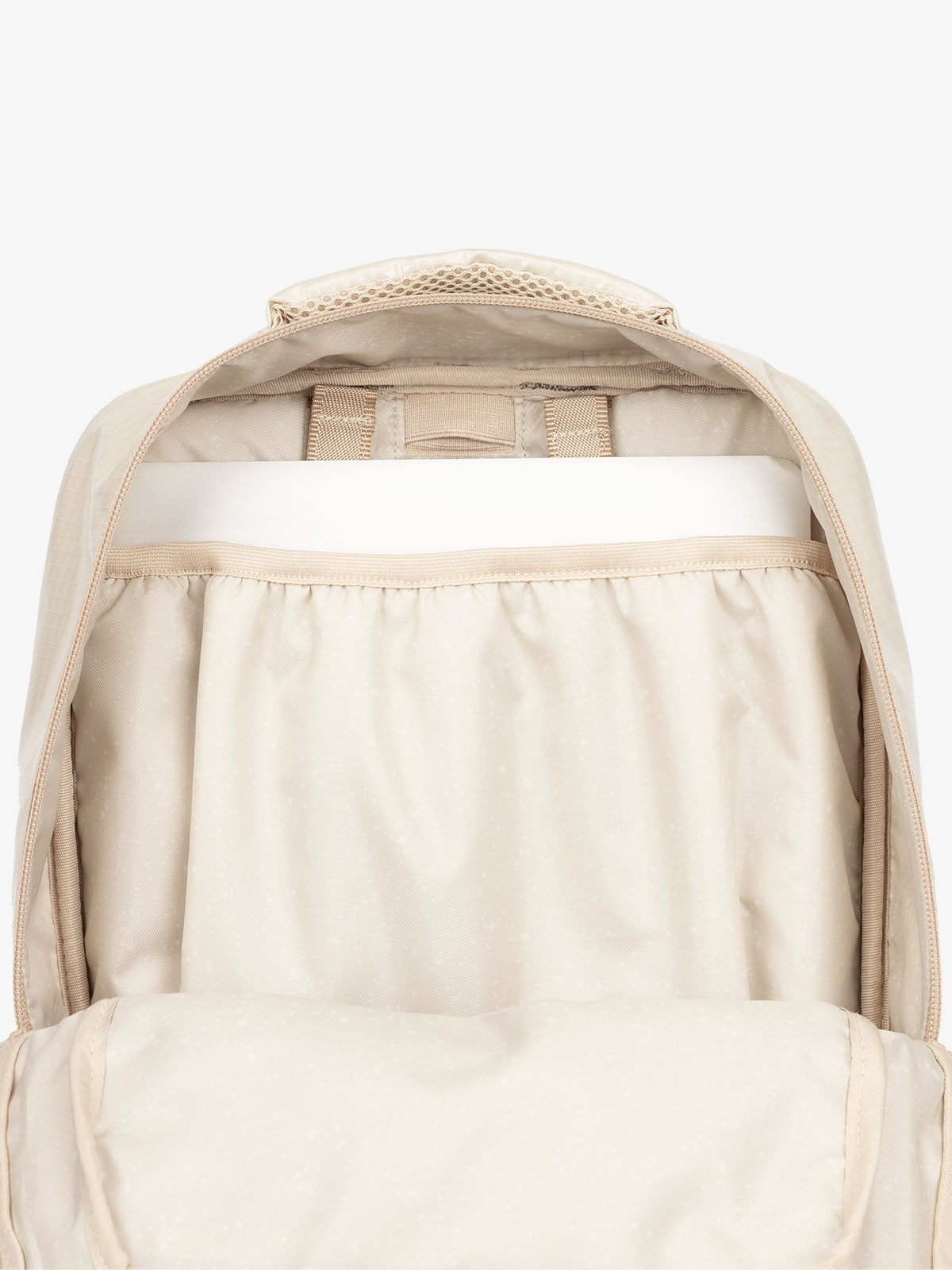 calpak-terra-laptop-backpack-convertible-14-inch-laptop-bag-with-removable-sleev image 5