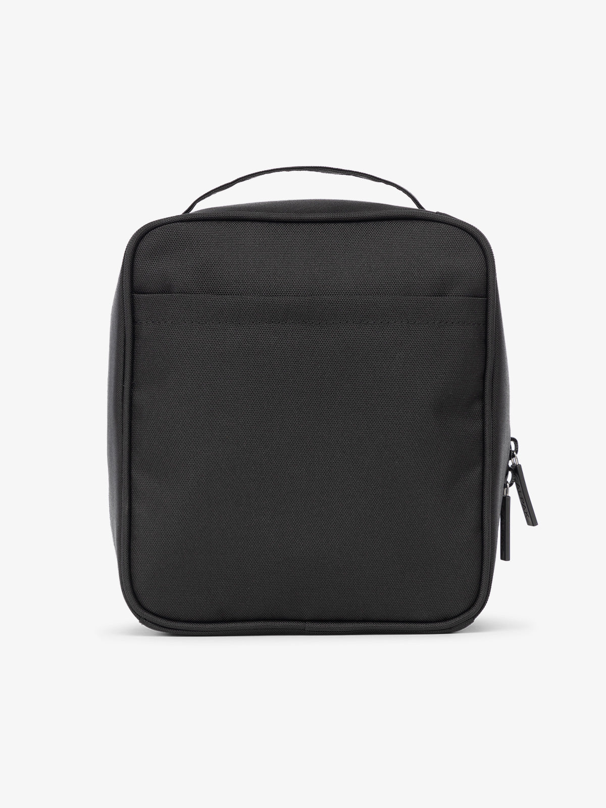 calpak-the-everything-cube-travel-organizer-pouch-with-multiple-interior-and-ext image 3